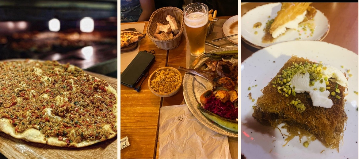 Eatpoint - Gallery Image 3