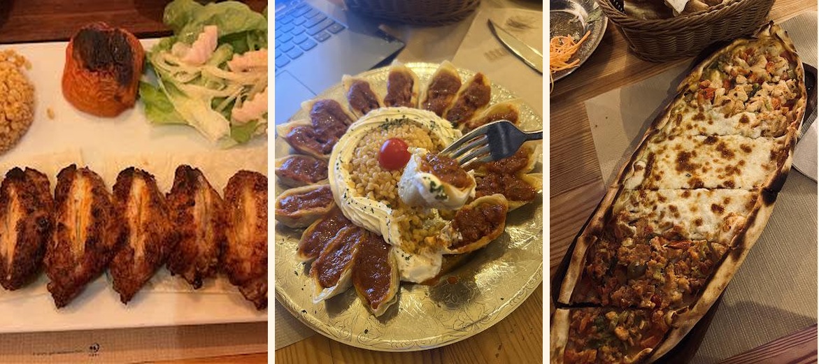 Eatpoint - Gallery Image 5