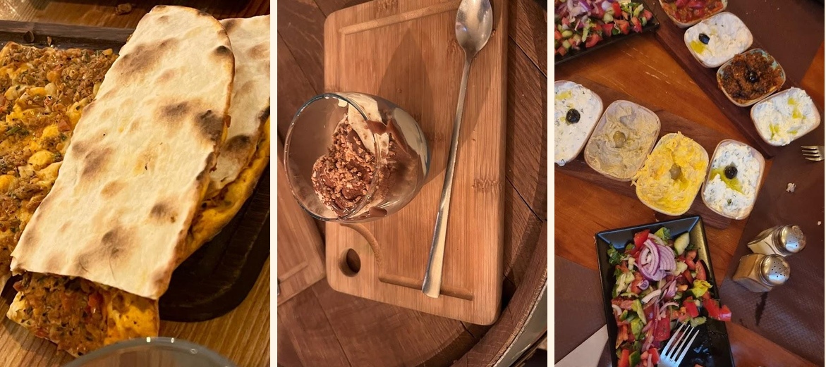 Eatpoint - Gallery Image 6