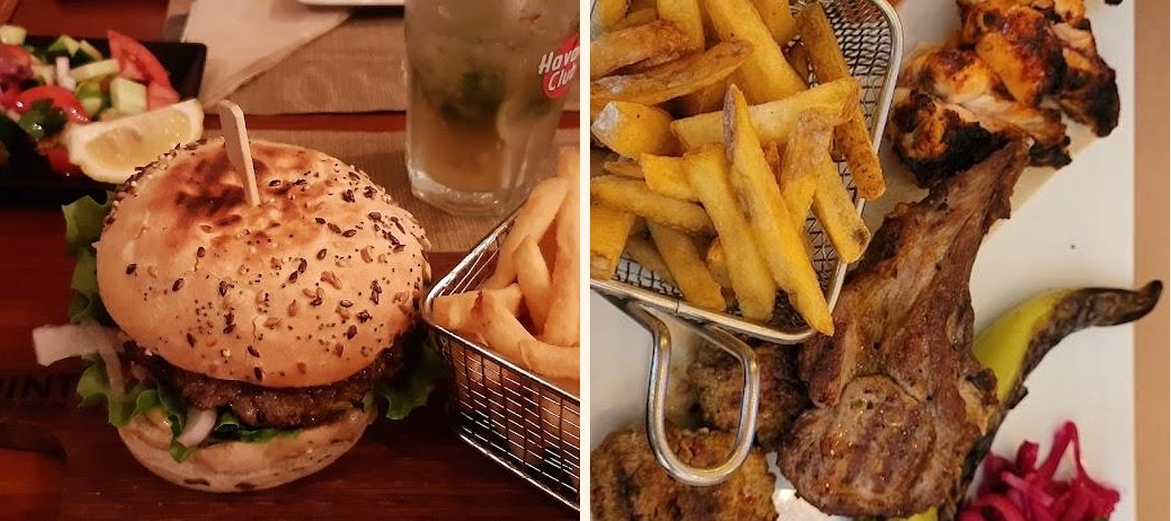 Eatpoint - Gallery Image 7