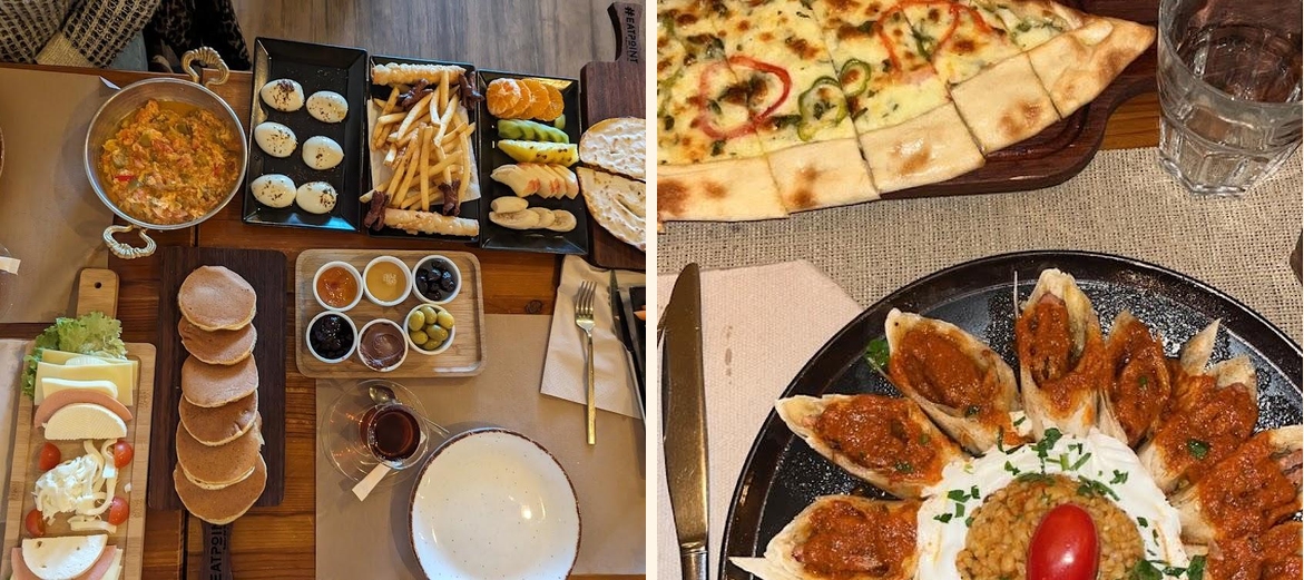 Eatpoint - Gallery Image 8